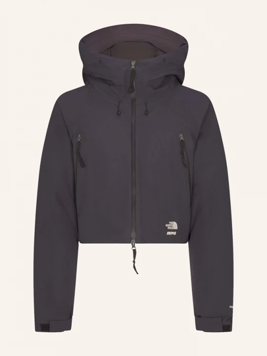 Obrázek produktu The North Face X Skims Péřové Bundy Tnf X Project K t7x sk phoenix