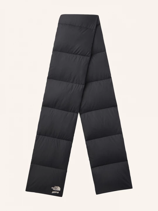 Obrázek produktu The North Face X Skims Peřová Přikrývka Tnf X Project K i3x sk onyx