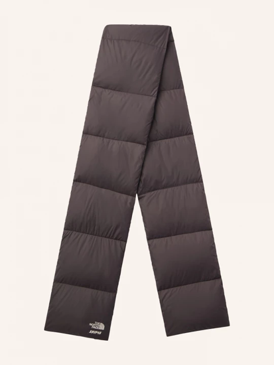 Obrázek produktu The North Face X Skims Peřová Přikrývka Tnf X Project K t7x sk phoenix