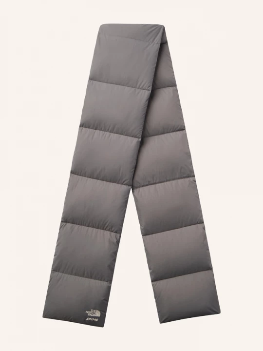 Obrázek produktu The North Face X Skims Peřová Přikrývka Tnf X Project K t8l sk gunmetal