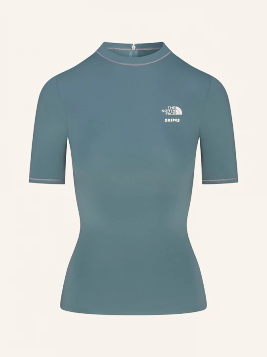 Obrázek produktu The North Face X Skims Tričko Tnf X Project K Refina t8q sk kyanite