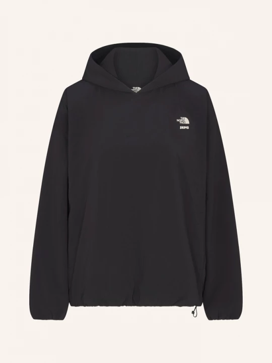 Obrázek produktu The North Face X Skims Vesta Tnf X Project K Ventrix i3x sk onyx