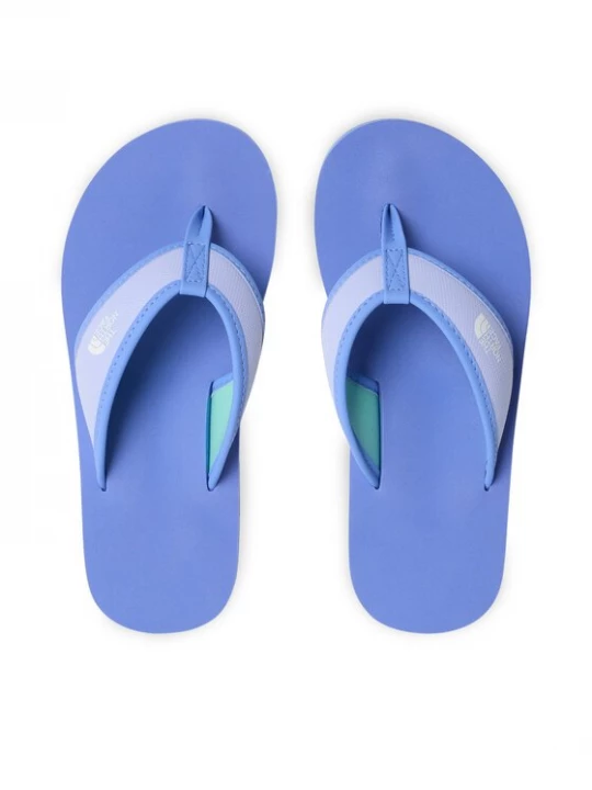 Obrázek produktu The North Face Žabky Base Camp Flio-Flop NF00CJ8S7T31 Modrá
