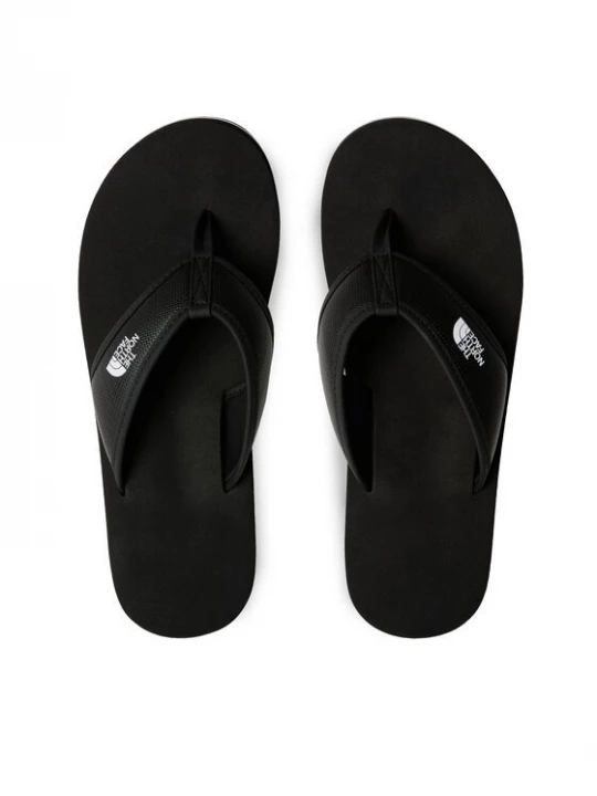 Obrázek produktu The North Face Žabky BASE CAMP FLIP-FLOP NF00CJ8SKY41 Bílá