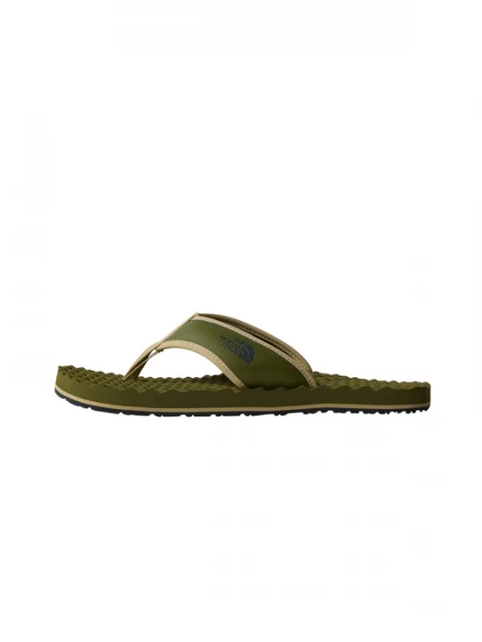 Obrázek produktu THE NORTH FACE Žabky  béžová / khaki