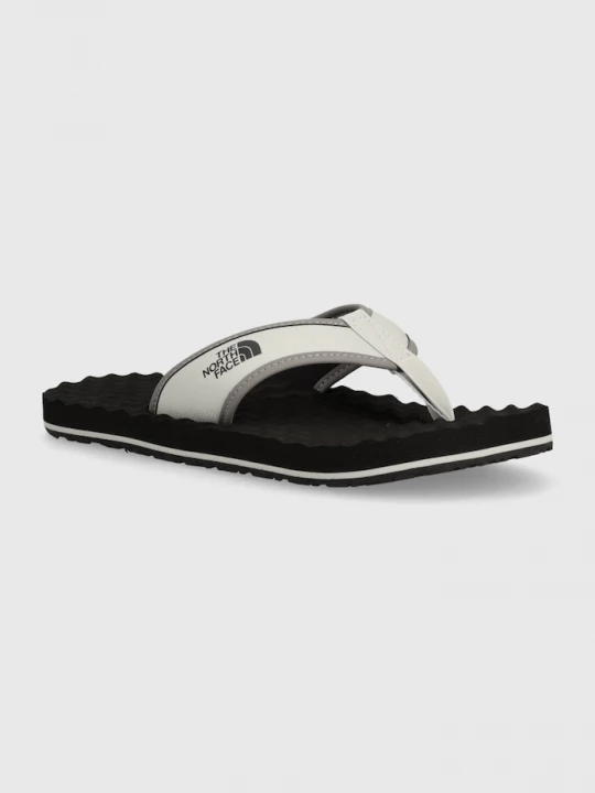 Obrázek produktu The North Face Žabky The North Face BASE CAMP FLIP-FLOP II