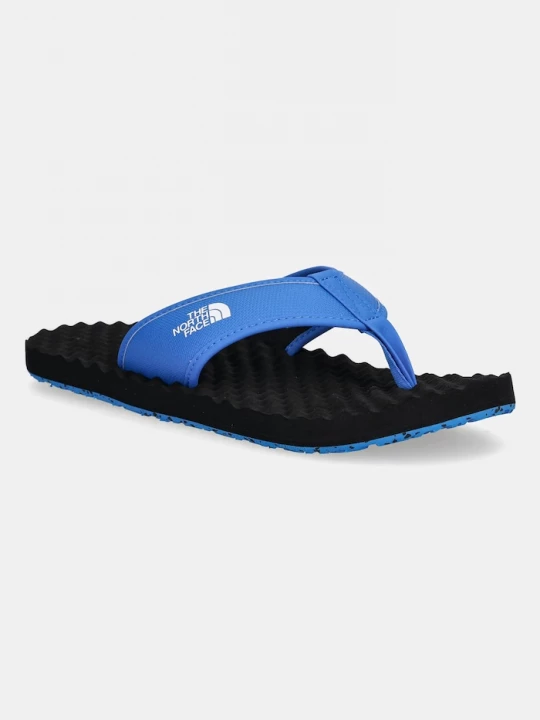 Obrázek produktu The North Face Žabky The North Face BASE CAMP FLIP-FLOP II modrá