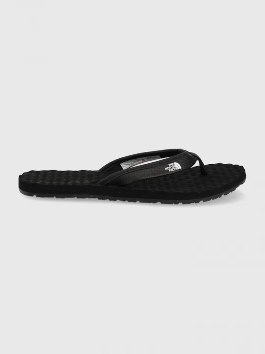 Obrázek produktu The North Face Žabky The North Face Base Camp Mini II černá