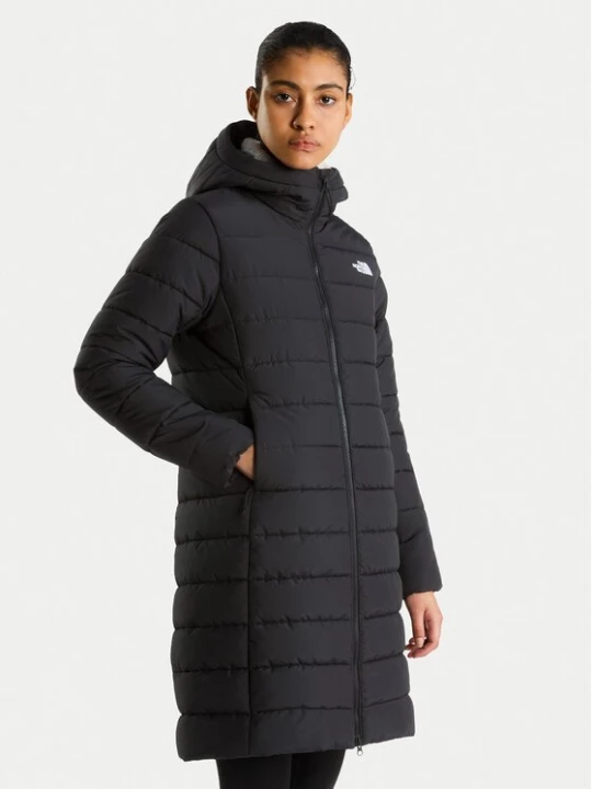 Obrázek produktu The North Face Zimní bunda Aconcagua NF0A8H1AJK31 Černá Regular Fit