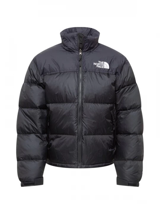 Obrázek produktu THE NORTH FACE Zimní bunda '1996 Retro Nuptse' černá