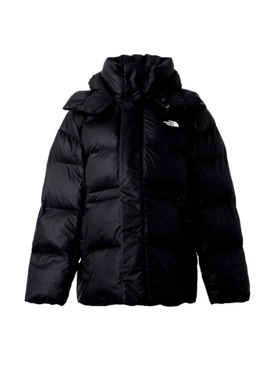 Obrázek produktu THE NORTH FACE Zimní bunda černá