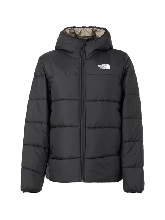 Obrázek produktu THE NORTH FACE Zimní bunda 'NSE' černá