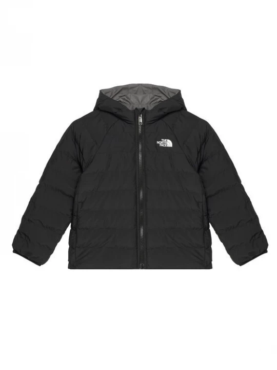 Obrázek produktu The North Face Zimní bunda Perrito NF0A88VJ Černá Regular Fit