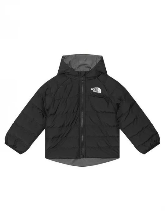 Obrázek produktu The North Face Zimní bunda Perrito NF0A88W3 Černá Regular Fit