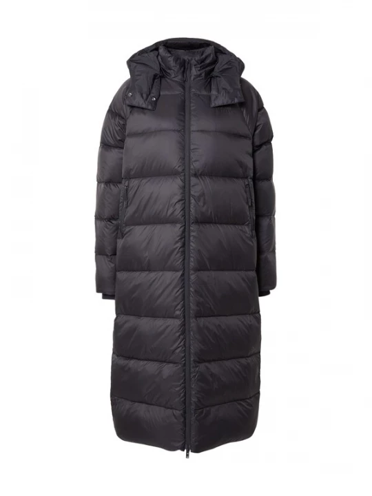 Obrázek produktu THE NORTH FACE Zimní kabát 'HYDRENALITE' černá