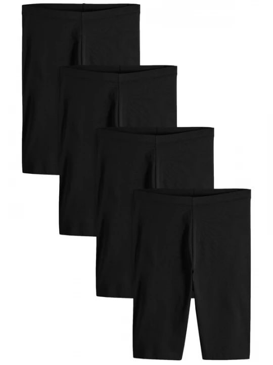 Obrázek produktu The Set Legíny  černá