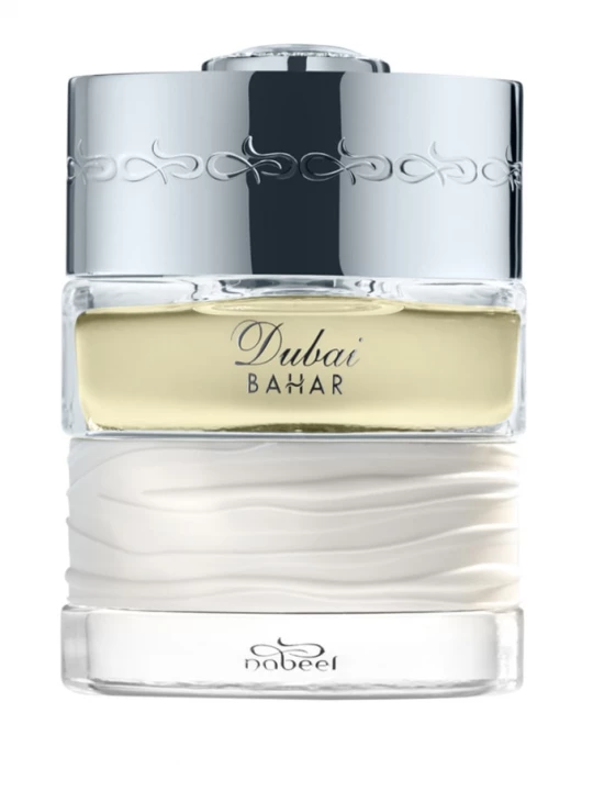 Obrázek produktu The Spirit Of Dubai Bahar Eau de Parfum 50 ml
