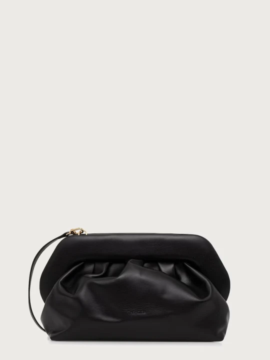 Obrázek produktu Themoire crossbody kabelka dámská BIOS THEMOIRè černá
