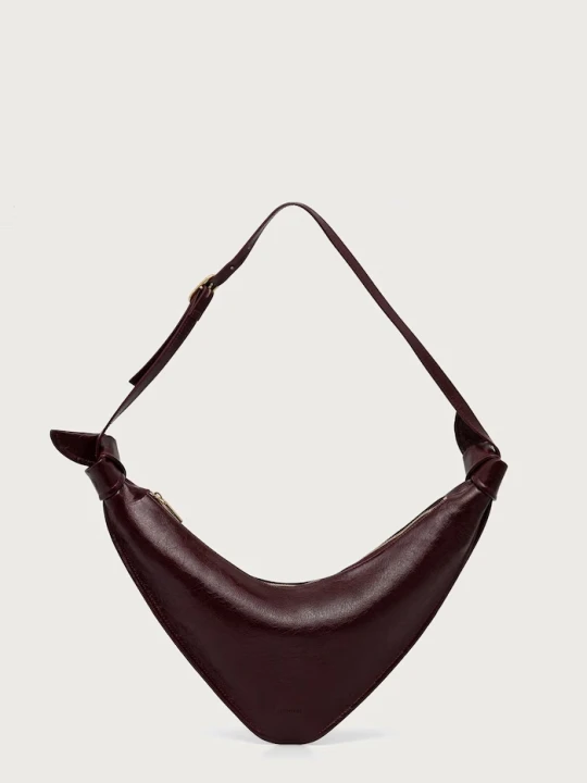Obrázek produktu Themoire crossbody kabelka dámská SAFFO THEMOIRè