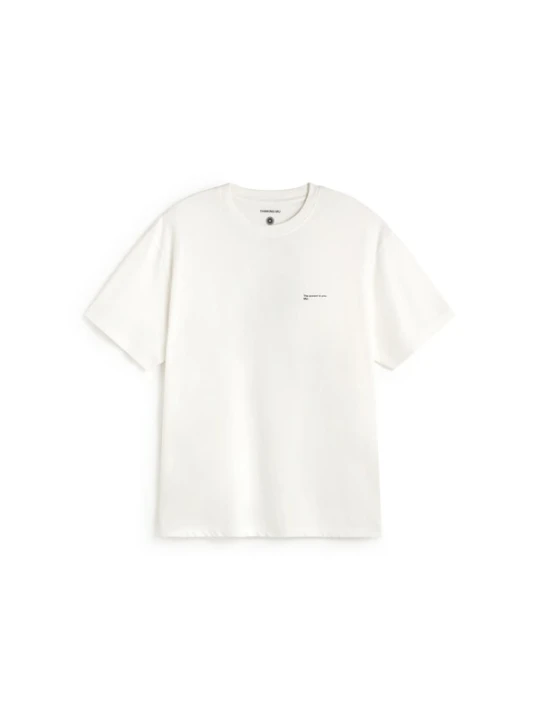 Obrázek produktu Thinking MU Tričko 'ARON ' mix barev / offwhite