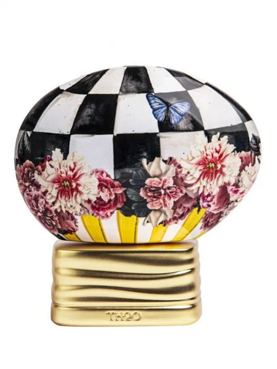 Obrázek produktu Thoo Bonbon Pop Eau de Parfum 75 ml