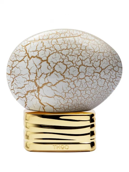 Obrázek produktu Thoo Breath Of The Infinity Eau de Parfum 75 ml