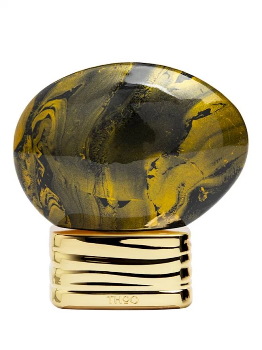 Obrázek produktu Thoo Dates Delight Eau de Parfum 75 ml