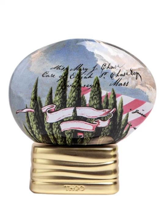 Obrázek produktu Thoo Doux Ennui Eau de Parfum 75 ml