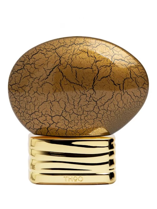Obrázek produktu Thoo Golden Powder Eau de Parfum 75 ml