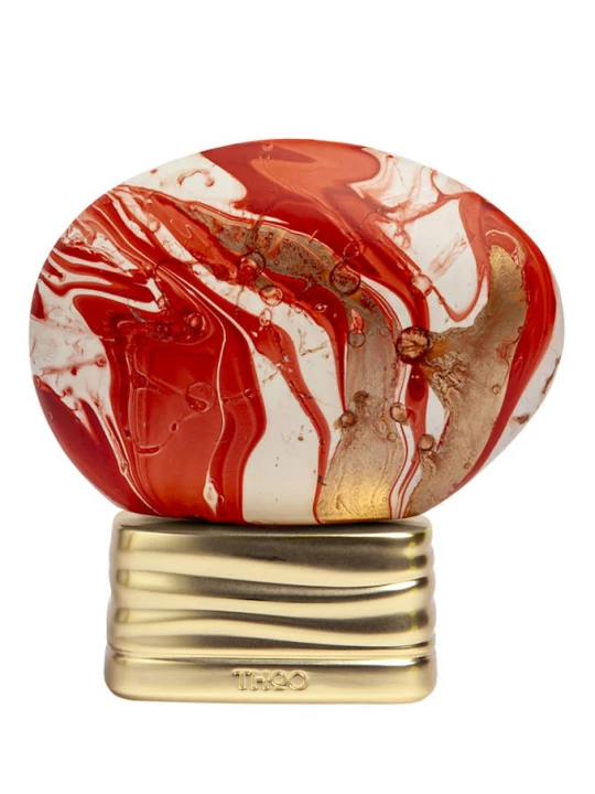 Obrázek produktu Thoo Keep Glazed Eau de Parfum 75 ml