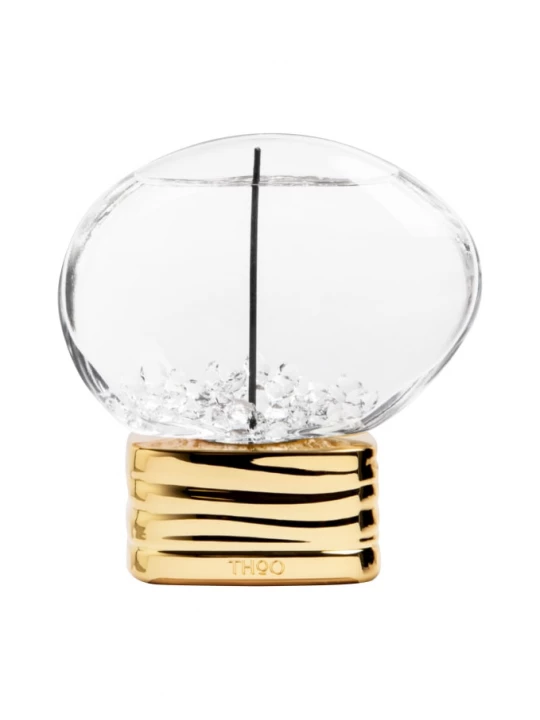 Obrázek produktu Thoo Pure Diamond Parfémová voda 75 ml