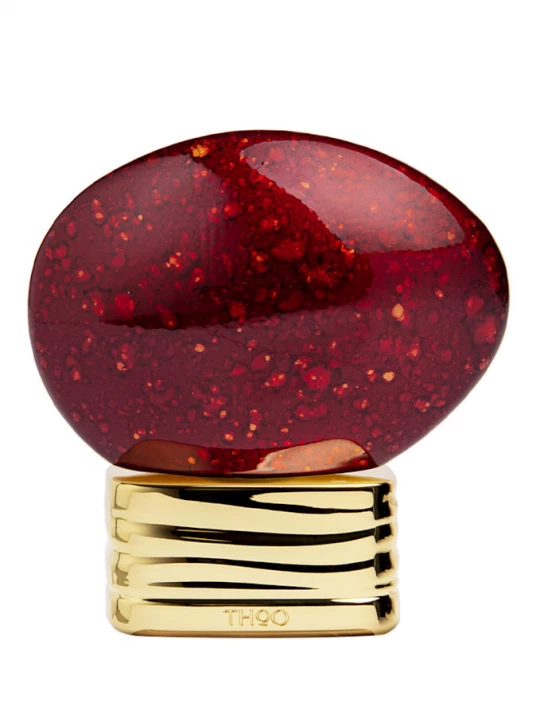 Obrázek produktu Thoo Ruby Red Eau de Parfum 75 ml