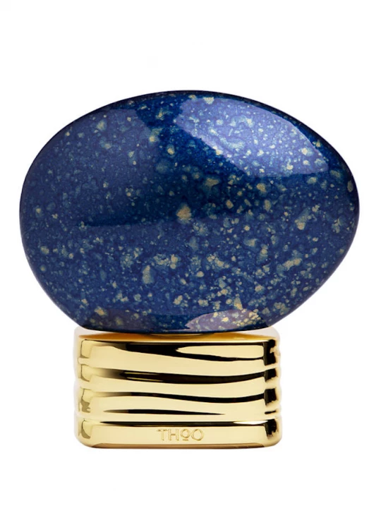 Obrázek produktu Thoo Sapphire Blue Eau de Parfum 75 ml