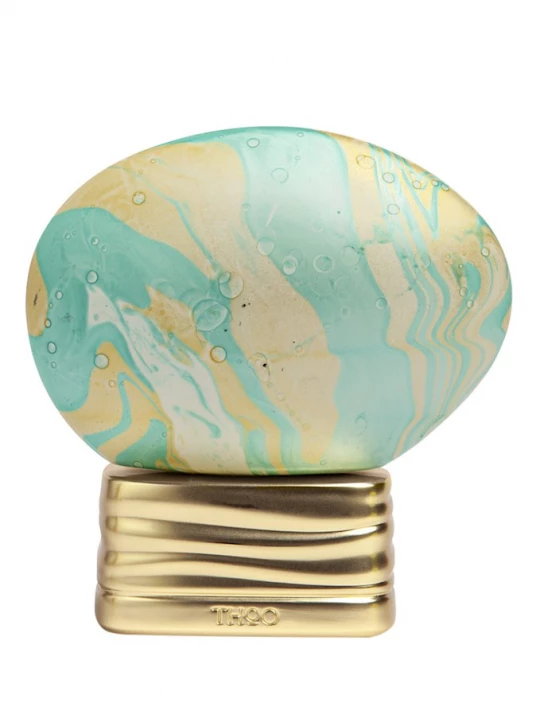 Obrázek produktu Thoo Up To The Moon Eau de Parfum 75 ml