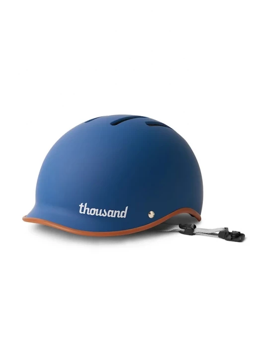 Obrázek produktu Thousand Helma Thousand Heritage 2.0 M modrá
