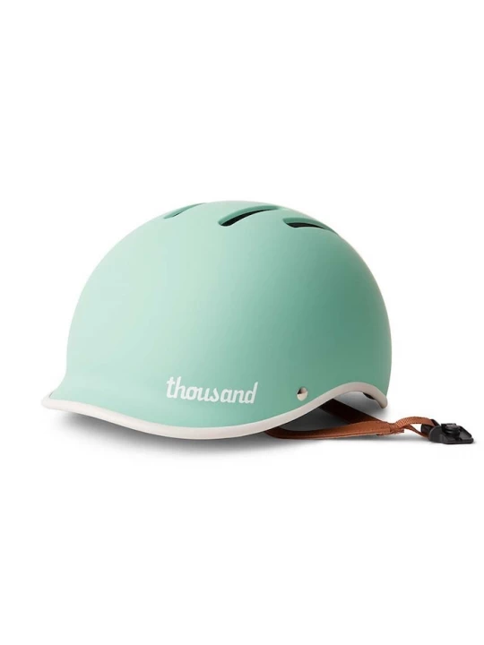 Obrázek produktu Thousand Helma Thousand Heritage 2 Medium tyrkysová