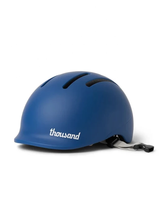 Obrázek produktu Thousand Helma Thousand JR Collection Toddler modrá