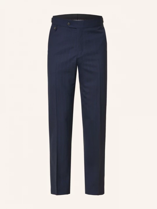 Obrázek produktu Tiger Of Sweden Kombinéza Tense Slim Fit 2t6 deep well