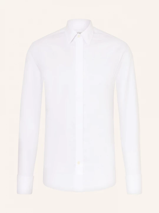 Obrázek produktu Tiger Of Sweden Košile Adley Slim Fit bílá