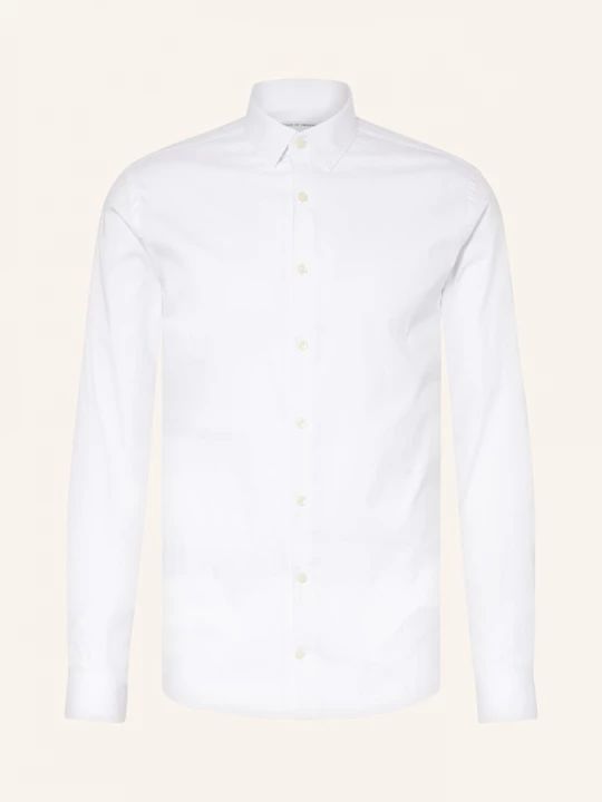 Obrázek produktu Tiger Of Sweden Košile Filbrodie Extra Slim Fit bílá