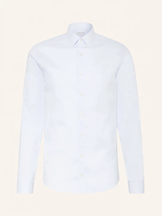 Obrázek produktu Tiger Of Sweden Košile Filbrodie Extra Slim Fit tmavě modrá