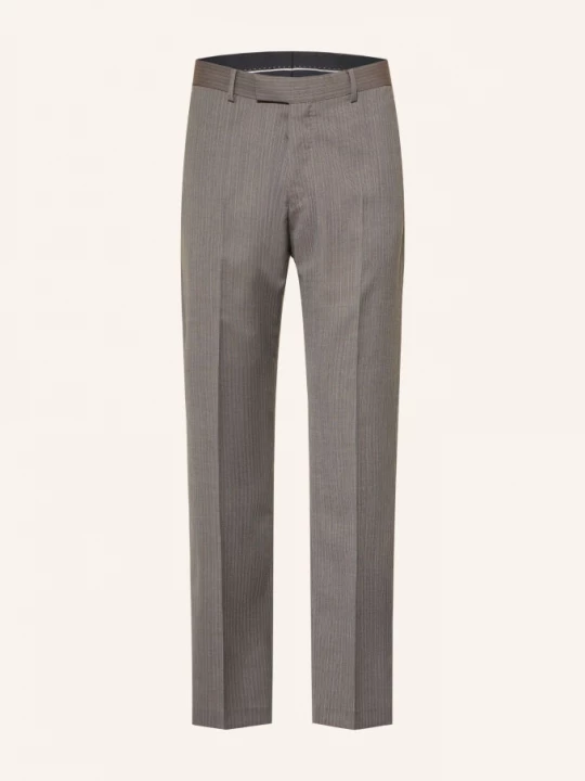 Obrázek produktu Tiger Of Sweden Oblekové Kalhoty Tenser Extra Slim Fit 193 mud