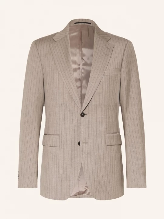 Obrázek produktu Tiger Of Sweden Sako Ease Extra Slim Fit 0a9 clay