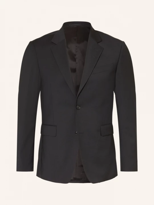 Obrázek produktu Tiger Of Sweden Sako Justins Extra Slim Fit 050 black