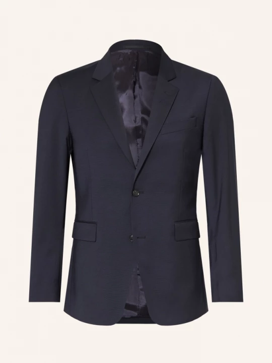 Obrázek produktu Tiger Of Sweden Sako Justins Extra Slim Fit 09c dark ink