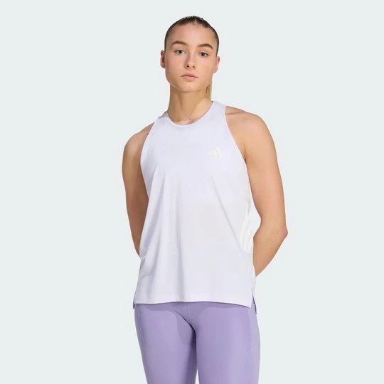 Obrázek produktu Tílko adi365 CLIMACOOL Adidas