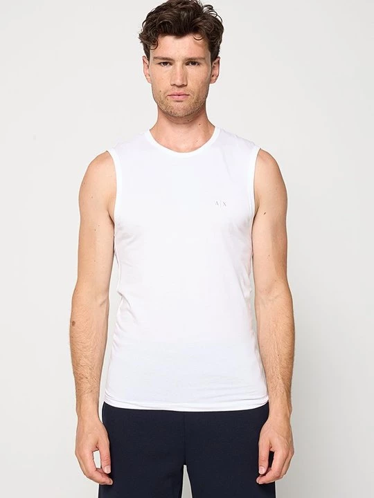 Obrázek produktu Tílko Armani Exchange