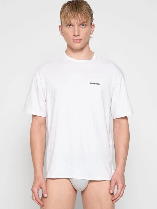 Obrázek produktu Tílko Calvin Klein