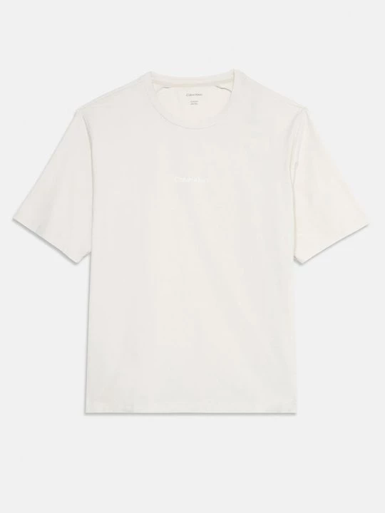 Obrázek produktu Tílko Calvin Klein