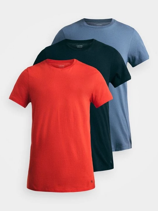 Obrázek produktu Tílko Calvin Klein